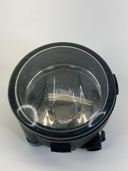 2009-2014 Nissan Murano Front Right or Left Fog Lamp Fog Light 26150-8990B OEM