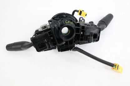 2007-2011 HONDA CR-V HEADLIGHT TURN SIGNAL WIPER COMBINATION SWITCH M29843 OEM