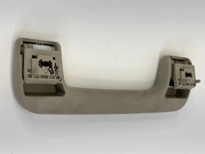 05-08 AUDI A6 QUATTRO FRONT RIGHT INNER GRAB GRIP HANDLE ASSIST 8P0857607C OEM