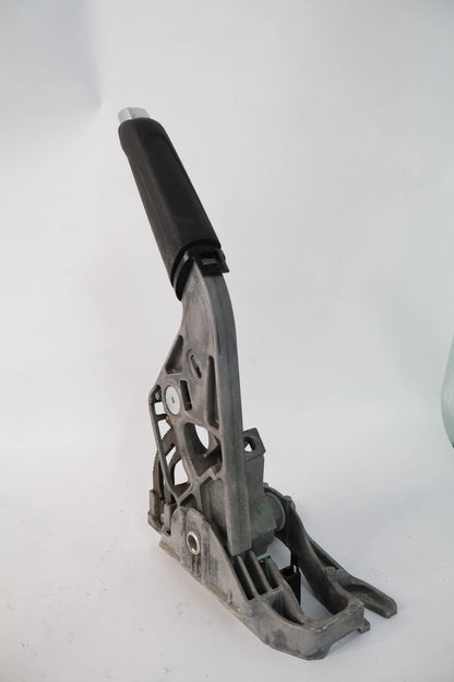 2012-2018 FORD FOCUS EMERGENCY PARKING BRAKE HANDLE LEVER ASSY BV61-2780-CE