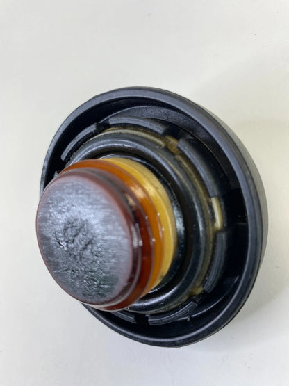2013-2020 HYUNDAI ELANTRA GT 1.8L ENGINE OIL FILLER CAP FLUID COVER SAE 5W-20