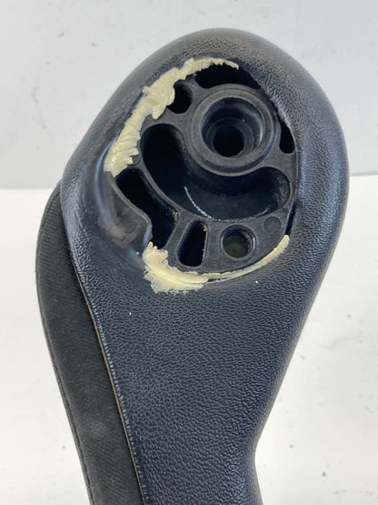 2011-2016 CHRYSLER TOWN & COUNTRY FRONT LEFT SEAT ARMREST ARM REST OUTER OEM