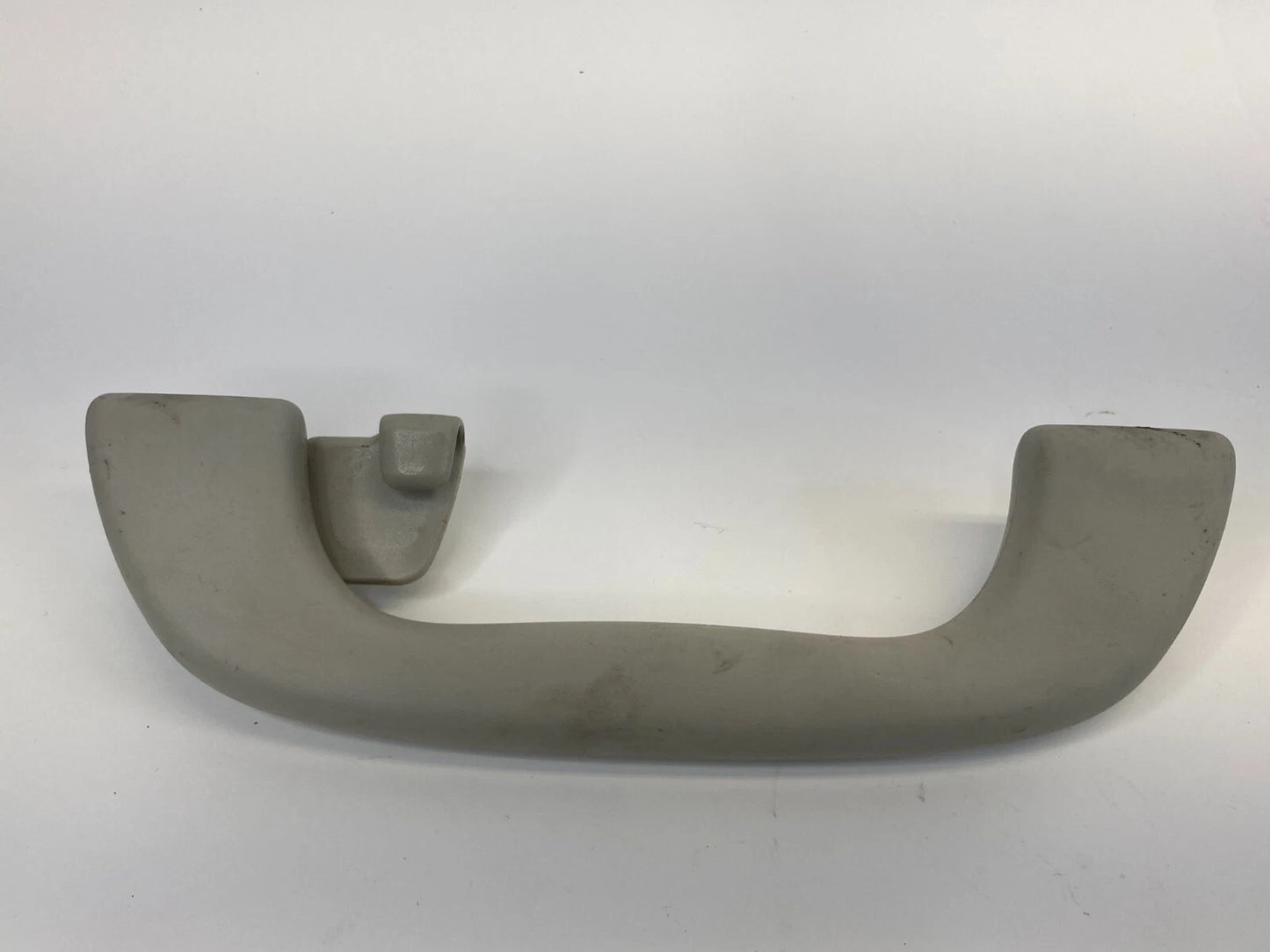 2006-2015 MAZDA MAZDA5 ROOF REAR RIGHT SIDE GRIP GRAB ASSIST HANDLE OEM
