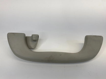 2006-2015 MAZDA MAZDA5 ROOF REAR RIGHT SIDE GRIP GRAB ASSIST HANDLE OEM
