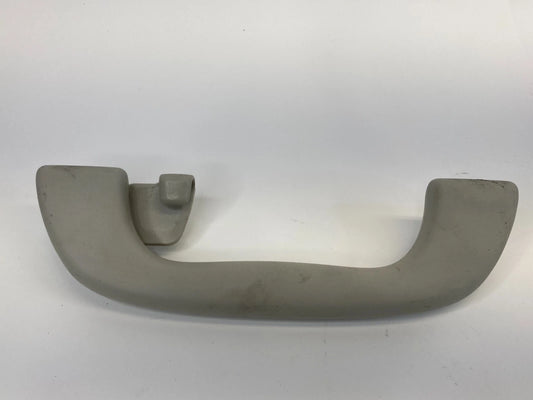 2006-2015 MAZDA MAZDA5 ROOF REAR RIGHT SIDE GRIP GRAB ASSIST HANDLE OEM