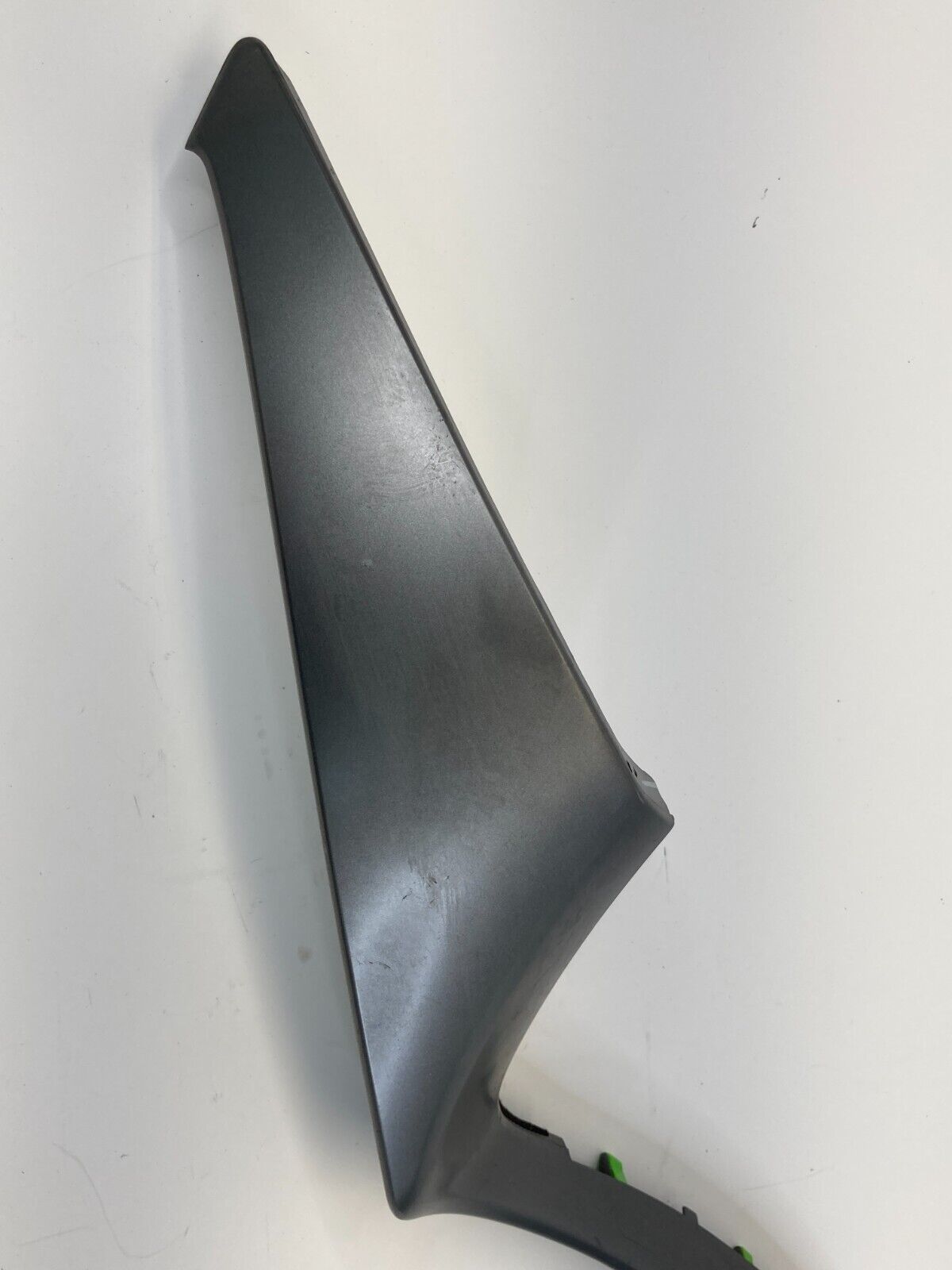 11-13 Hyundai Elantra Right Dash Center Console Trim Molding Bezel 84795-3Y000