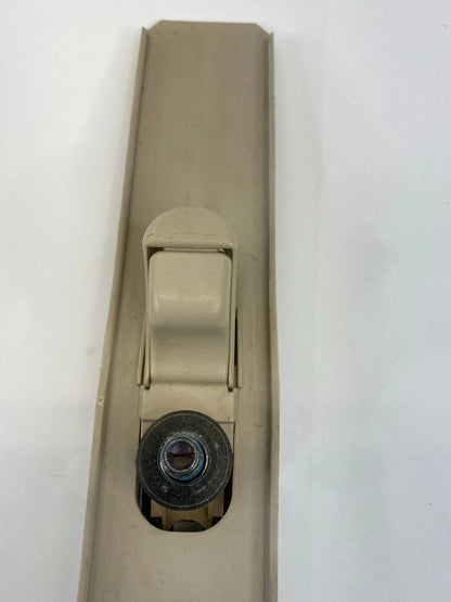 2003-2006 LINCOLN NAVIGATOR FRONT LEFT DRIVER SEAT BELT HEIGHT ADJUSTER ASSY OEM