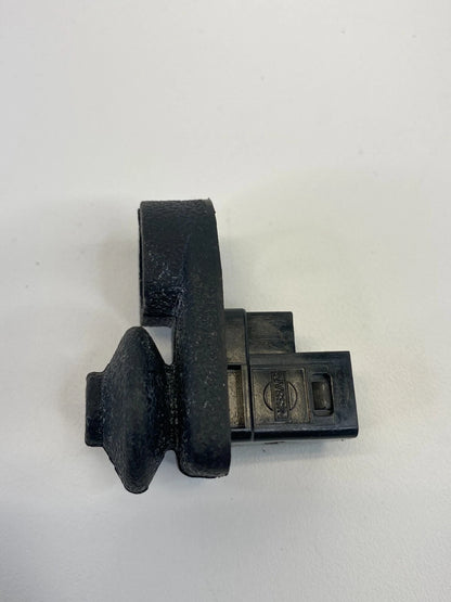 2003-2008 INFINITI G35 SEDAN DOOR AJAR JAMB LAMP LIGHT SWITCH BUTTON OEM