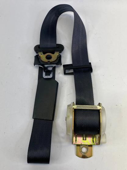 2000-2005 PONTIAC SUNFIRE COUPE FRONT PASSENGER RIGHT SEAT BELT RETRACTOR OEM