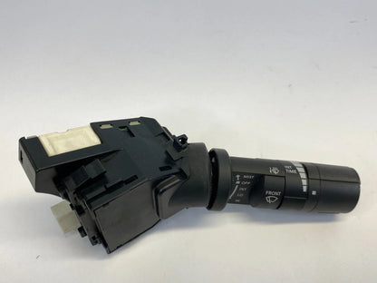 2005 2006 NISSAN ALTIMA FRONTIER WIPER SWITCH COLUMN LEVER 25260EA00B OEM
