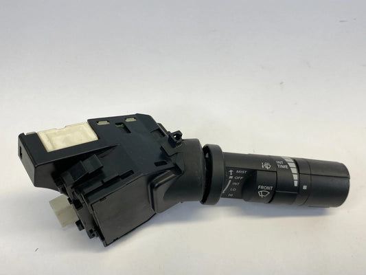 2005 2006 NISSAN ALTIMA FRONTIER WIPER SWITCH COLUMN LEVER 25260EA00B OEM
