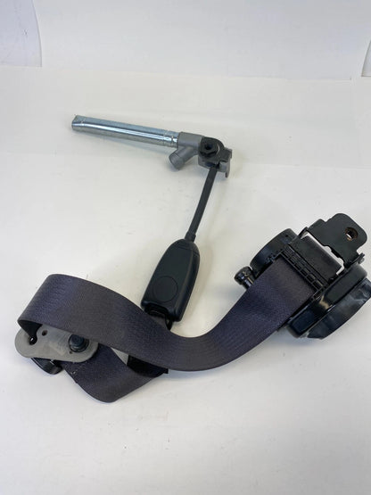 2011 2012 CHEVROLET MALIBU FRONT RIGHT PASSENGER SEAT BELT RETRACTOR 616732400C