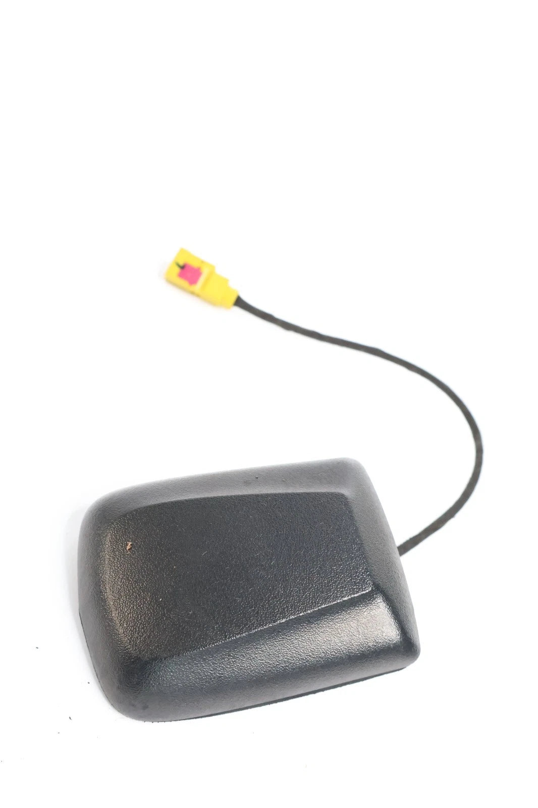 2011-2014 CHRYSLER 300 ROOF MOUNTED SATELLITE RADIO GPS ANTENNA 05064908AA OEM