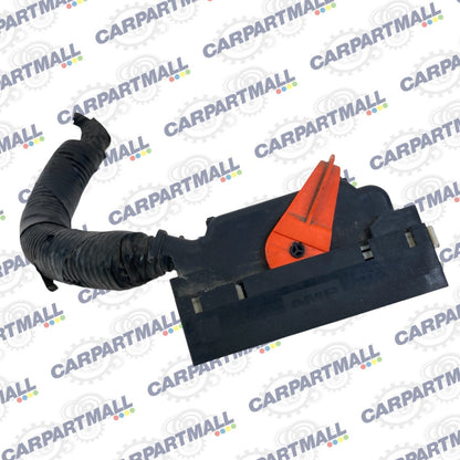 05-08 Honda Odyssey 3.5L FWD ABS Pump Anti Lock Brake Harness Connector Plug