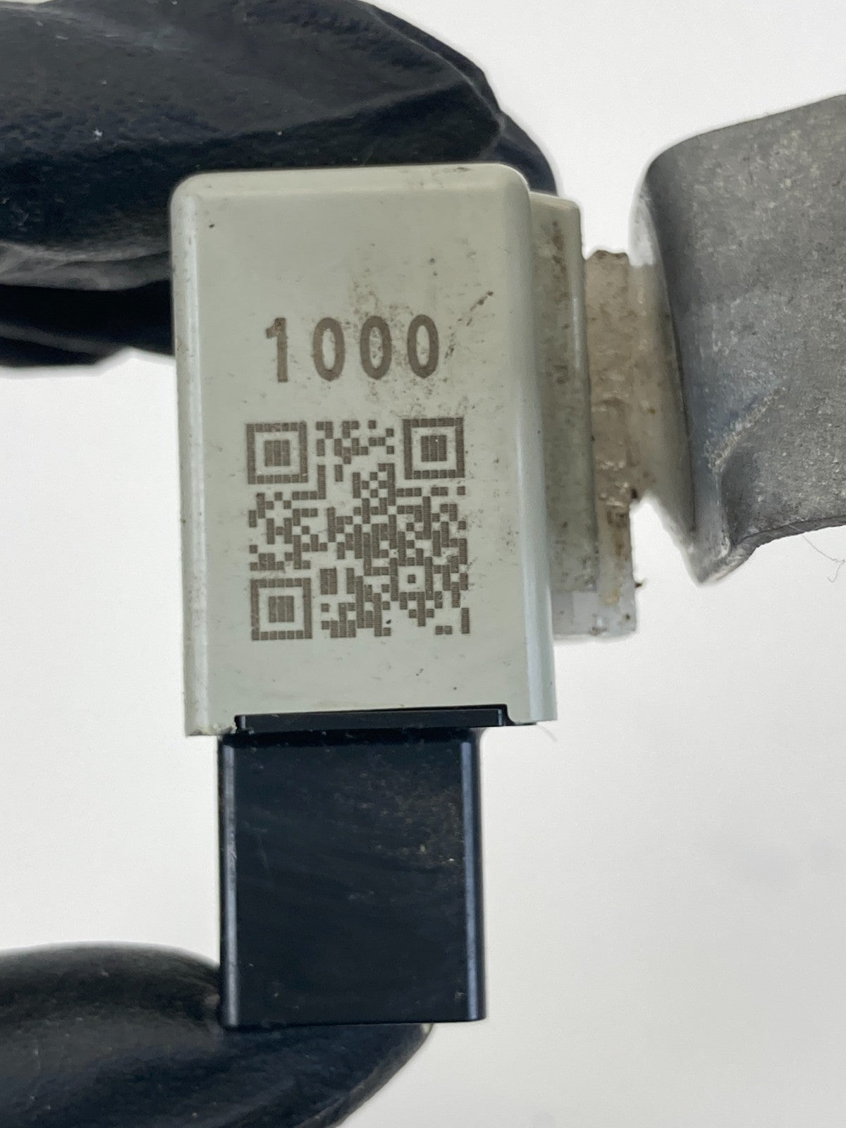 2009 09 Toyota Prius Stop Lamp Control Relay Module 895A1-46020 OEM