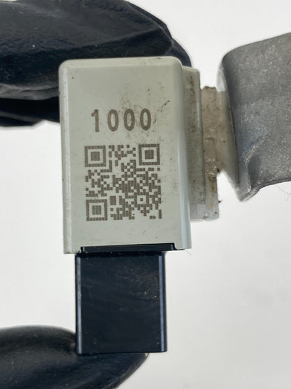 2009 09 Toyota Prius Stop Lamp Control Relay Module 895A1-46020 OEM