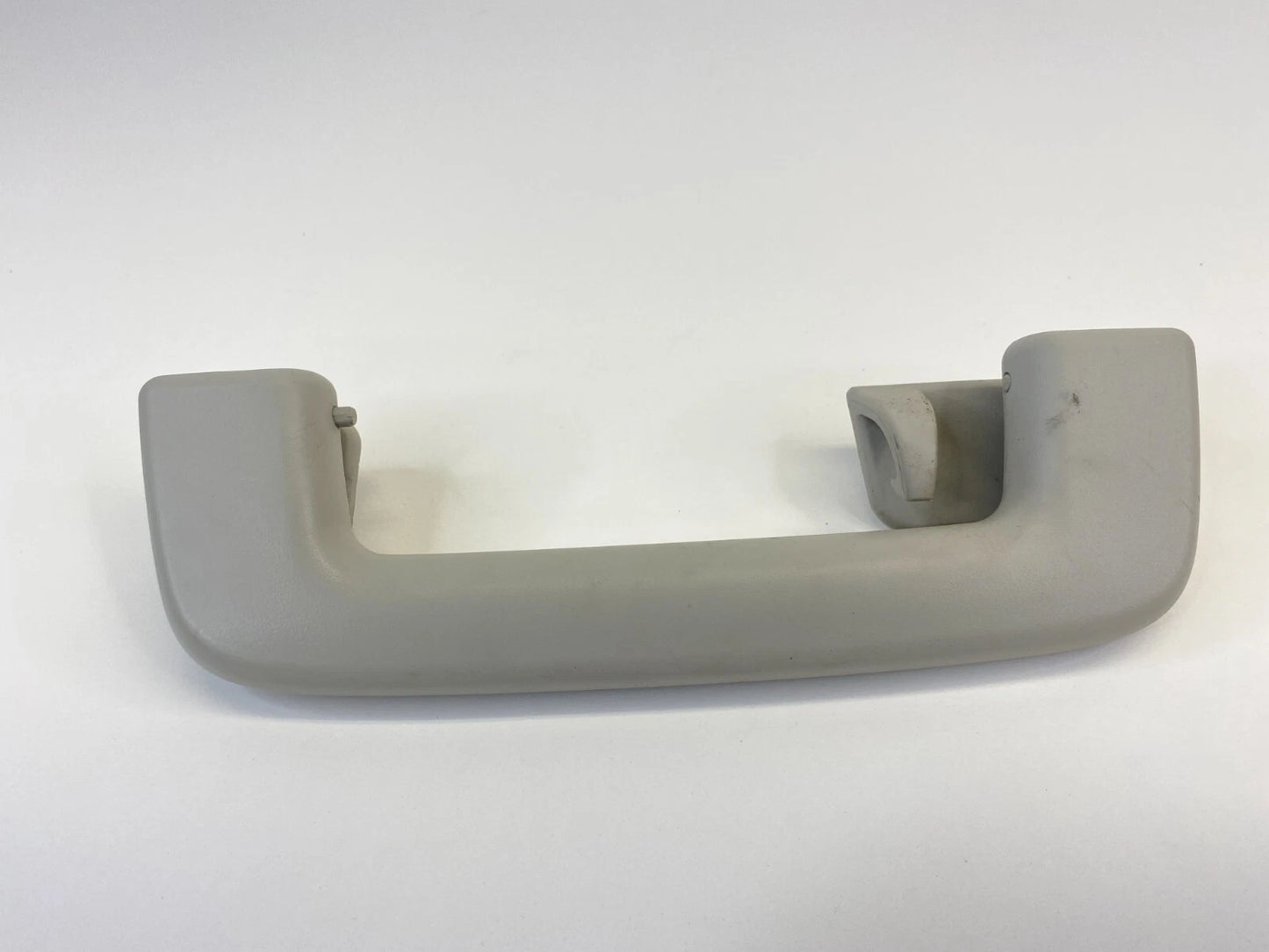 13-16 FORD FUSION REAR RIGHT INNER ROOF GRAB GRIP HANDLE ASSIST DS73-A045B15 OEM