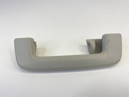 13-16 FORD FUSION REAR RIGHT INNER ROOF GRAB GRIP HANDLE ASSIST DS73-A045B15 OEM