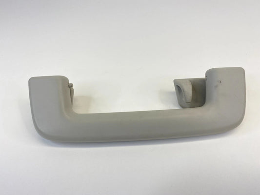 13-16 FORD FUSION REAR RIGHT INTERIOR ROOF GRAB HANDLE ASSIST DS73-A045B15-B OEM