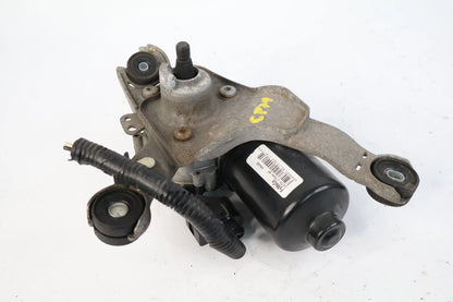 2013-2020 FORD FUSION FRONT RIGHT WINDSHIELD WIPER MOTOR UNIT DS73-17504-BF OEM