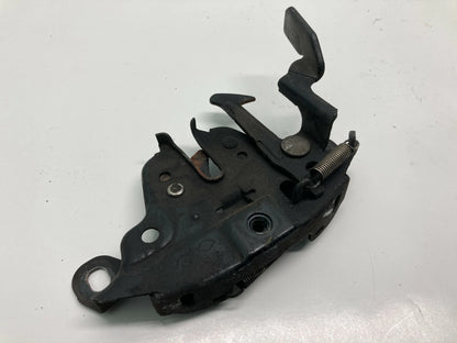 2003 2004 2005 2006 2007 NISSAN MURANO HOOD LATCH LOCK ACTUATOR ASSEMBLY OEM