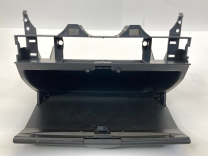 2006-2008 Mazda 6 Center Dash Upper Box Storage Compartment GJ6A-G0-245A OEM