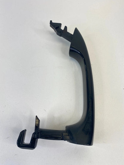 2006 2007 MERCEDES-BENZ C280 C350 REAR LEFT OUTER EXTERIOR DOOR HANDLE ASSEMBLY