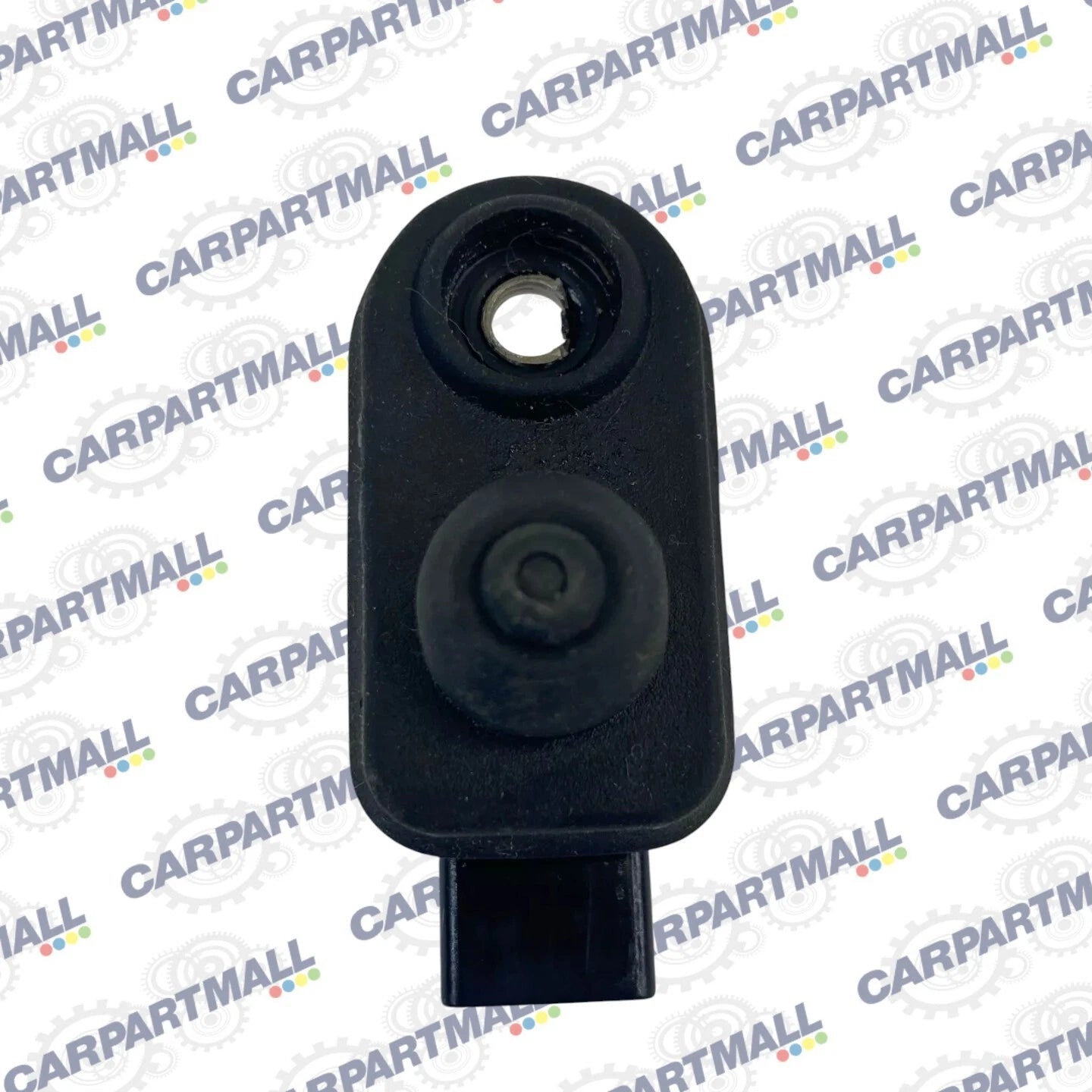 2002-2017 MITSUBISHI LANCER REAR RIGHT DOOR LIGHT AJAR JAMB SENSOR SWITCH OEM