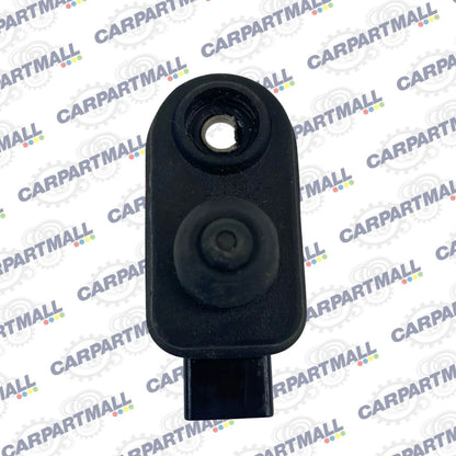 2002-2017 MITSUBISHI LANCER REAR RIGHT DOOR LIGHT AJAR JAMB SENSOR SWITCH OEM