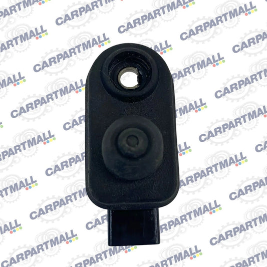 2002-2017 MITSUBISHI LANCER REAR RIGHT DOOR LIGHT AJAR JAMB SENSOR SWITCH OEM