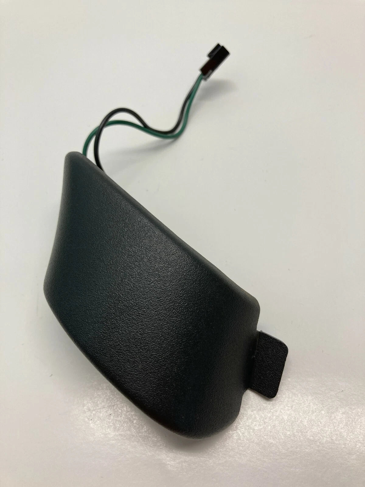 1995 PONTIAC BONNEVILLE RIGHT RH PASSENGER SIDE COVER TRIM PT-25624200 OEM