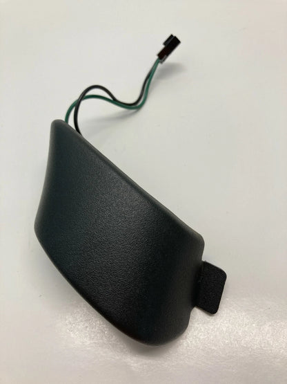 1995 PONTIAC BONNEVILLE RIGHT RH PASSENGER SIDE COVER TRIM PT-25624200 OEM