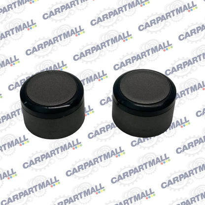 2006-2008 KIA OPTIMA RADIO STEREO VOLUME POWER KNOB BUTTON OEM