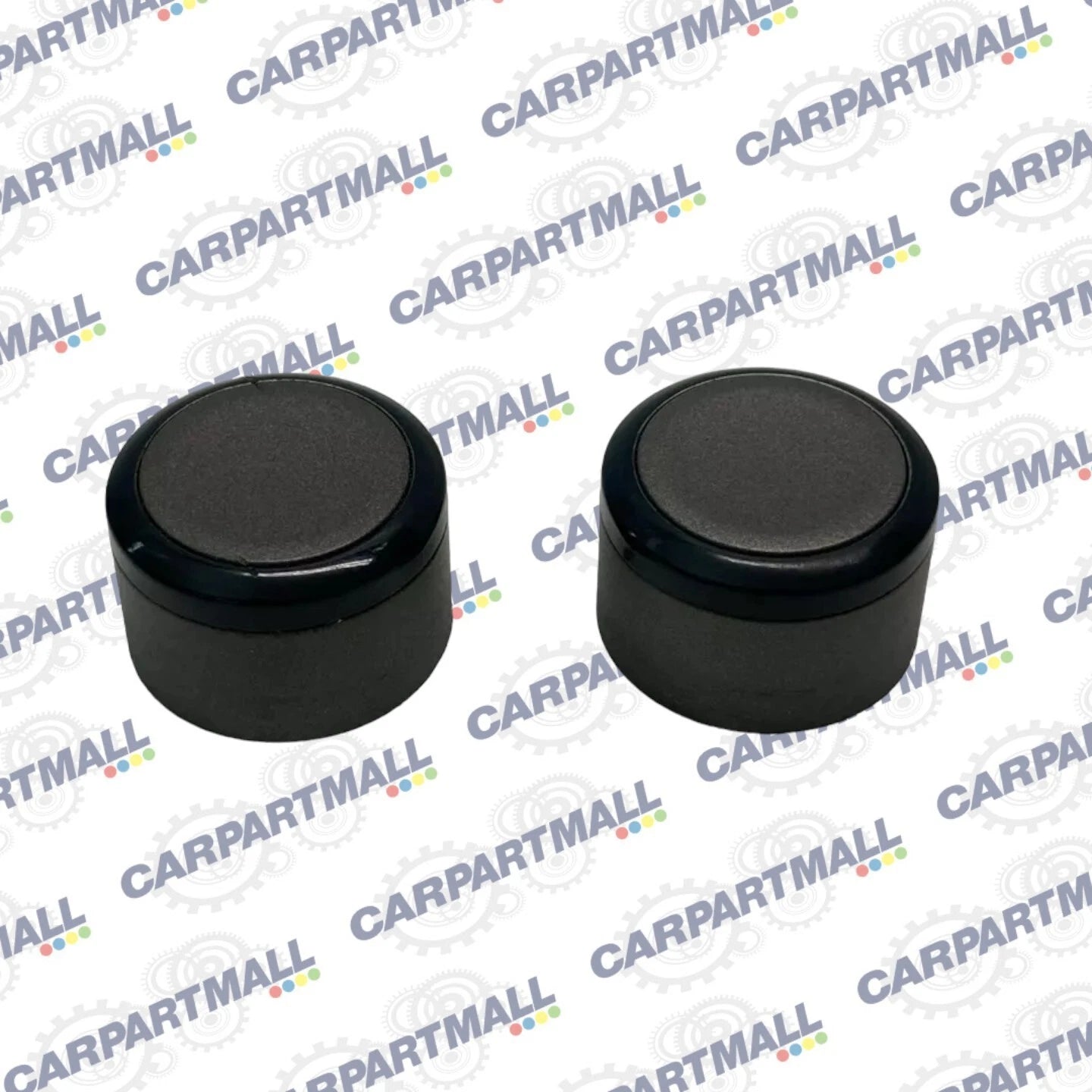 2006-2008 KIA OPTIMA RADIO STEREO VOLUME POWER KNOB BUTTON OEM