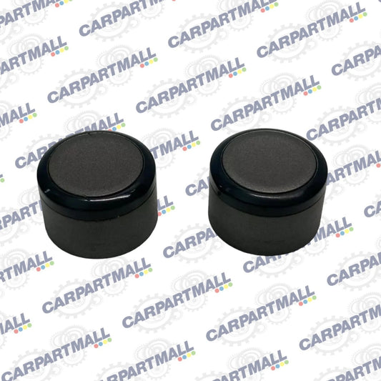 2006-2008 KIA OPTIMA RADIO STEREO VOLUME POWER KNOB BUTTON OEM