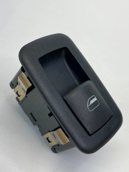 08-10 CHRYSLER TOWN & COUNTRY REAR RIGHT DOOR POWER WINDOW SWITCH 04602539AC OEM