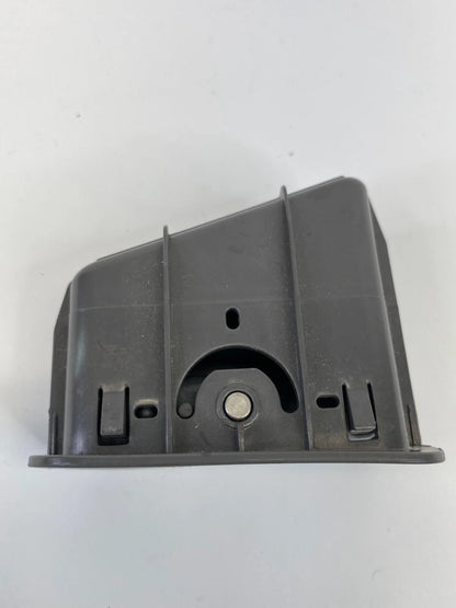 2011-2017 HONDA ODYSSEY DASHBOARD MULTIPURPOSE CARGO HOOK FRONT DASH OEM FACTORY