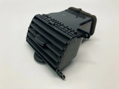 2002-2005 KIA SEDONA LEFT SIDE AC HEATER AIR VENT OUTLET GRILL OK53A-6481X OEM
