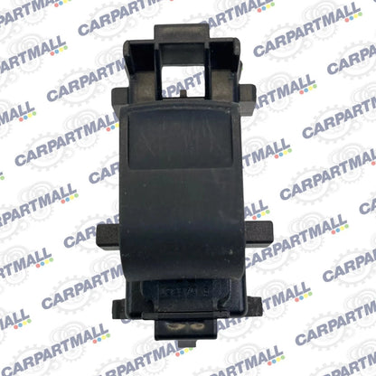 2009-2013 TOYOTA MATRIX HATCHBACK REAR RIGHT SIDE DOOR POWER WINDOW SWITCH OEM