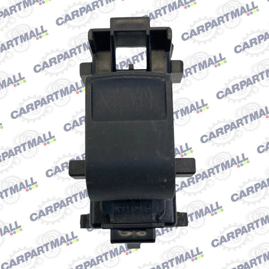 2009-2013 TOYOTA MATRIX HATCHBACK REAR RIGHT SIDE DOOR POWER WINDOW SWITCH OEM