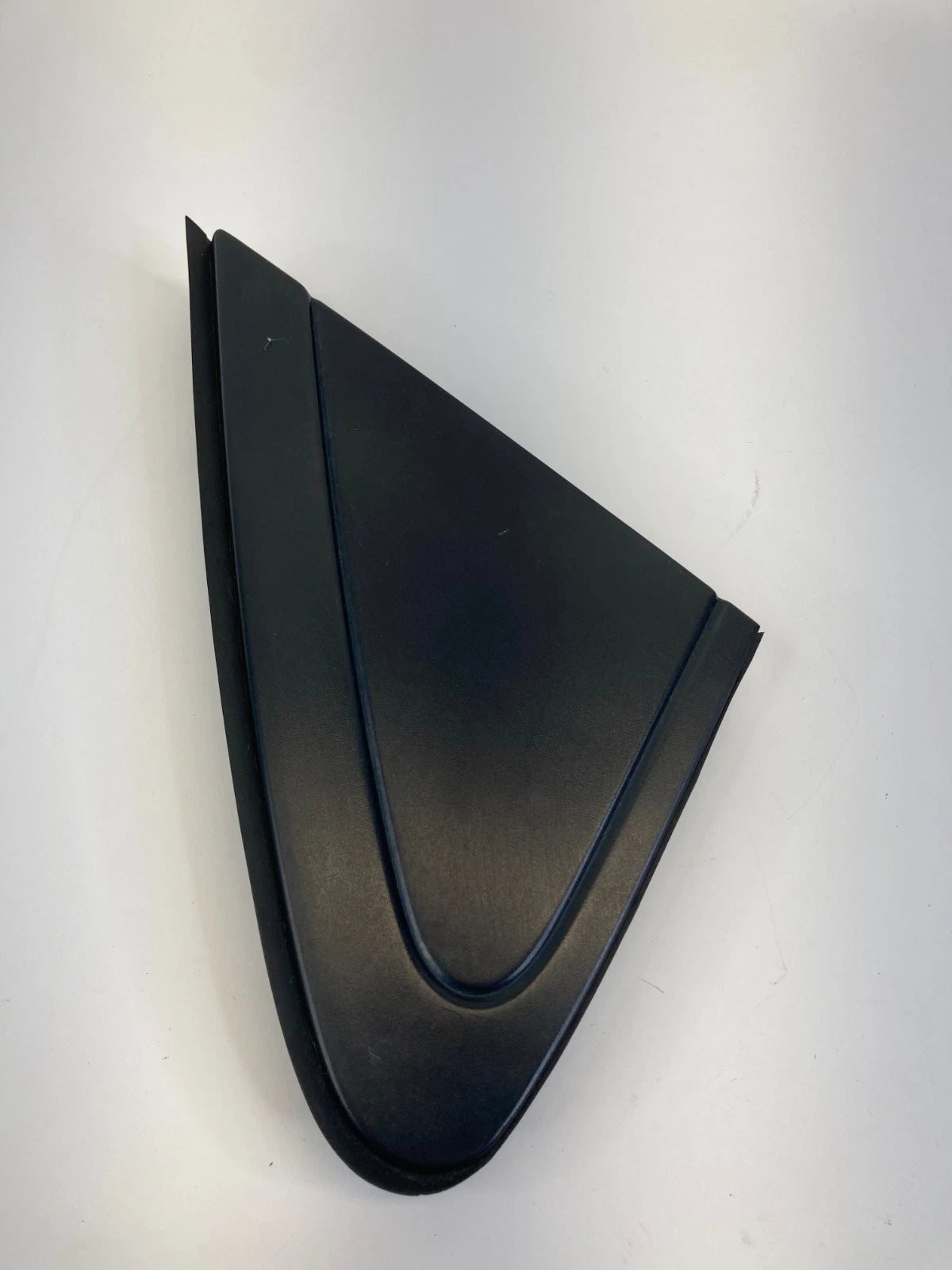 04-10 TOYOTA SIENNA FRONT LEFT DRIVER EXTERIOR SIDE VIEW CORNER COVER OEM