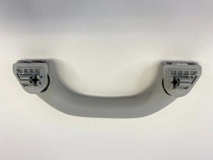 2012-2022 VW PASSAT FRONT RIGHT INNER ROOF GRAB GRIP ASSIST HANDLE 561857607B