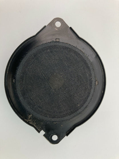 2008-2020 Dodge Grand Caravan Dash Panel Front Right Speaker Tweeter 05059062AB