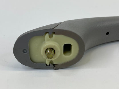 2004 2005 04 05 Toyota RAV4 Roof Front Left Driver Inner Grab Handle OEM