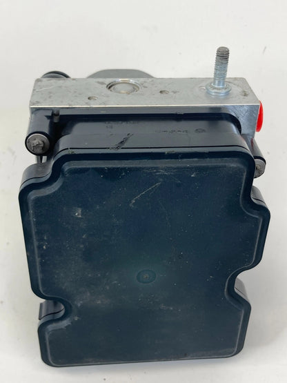 2013-2015 NISSAN ALTIMA 2.5L FWD ABS ANTI LOCK BRAKE PUMP MODULE 47660-3TA0A