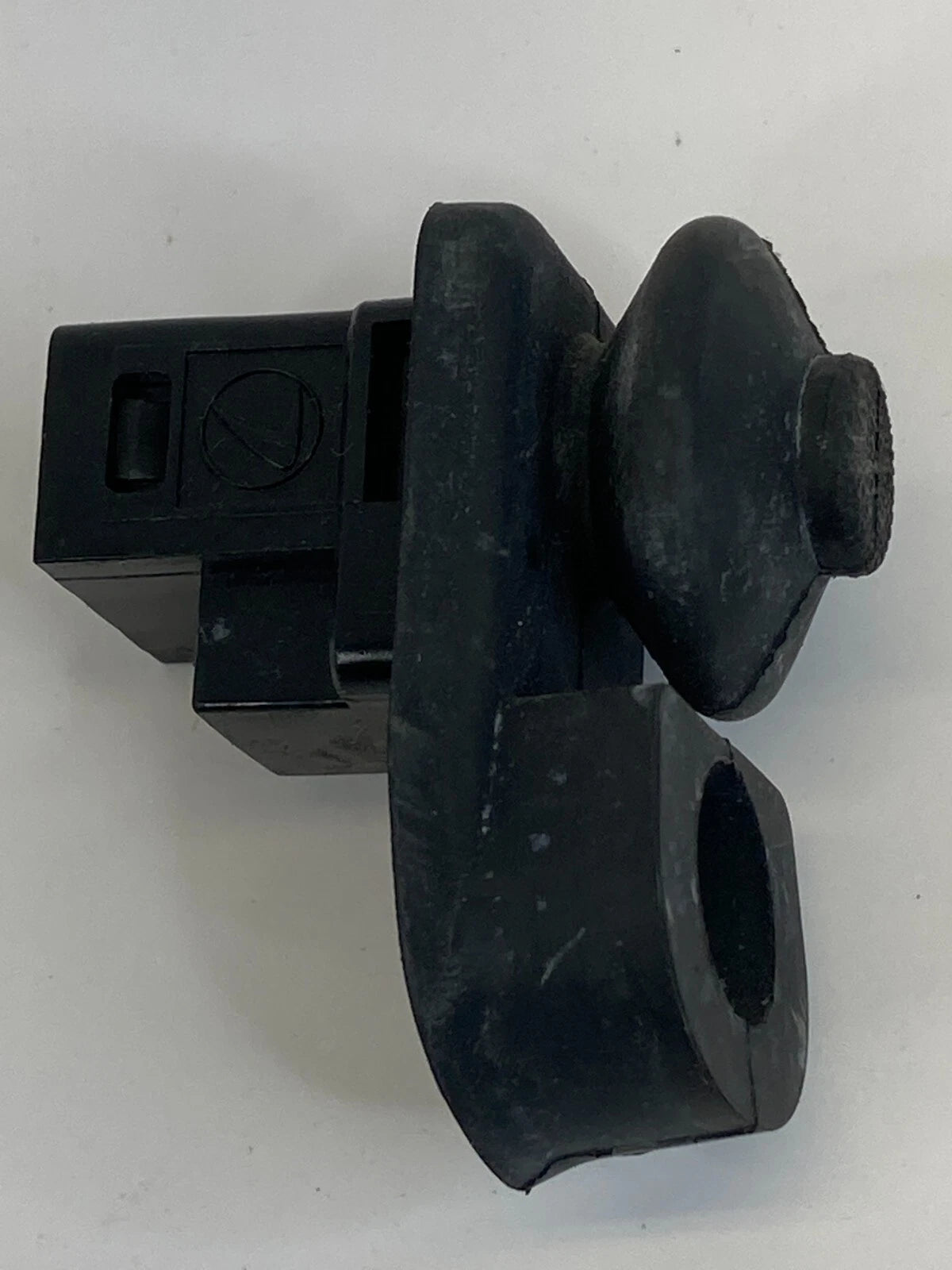 2003-2013 SUBARU FORESTER FRONT LEFT SIDE DOOR AJAR JAMB BUTTON SWITCH OEM