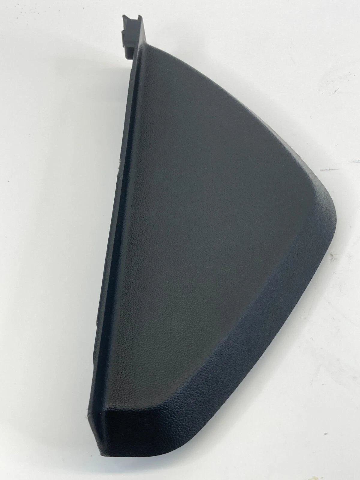 2009 2010 DODGE JOURNEY DASH LEFT DRIVER END CAP COVER TRIM 1AZ23TRMAA OEM