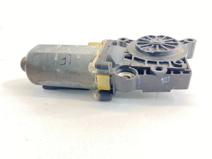 1997-2005 Buick Century Front Left Driver Side Door Window Motor CM090930B