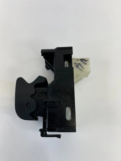 2010-2015 TOYOTA PRIUS REAR RIGHT PASSENGER SIDE DOOR WINDOW CONTROL SWITCH OEM