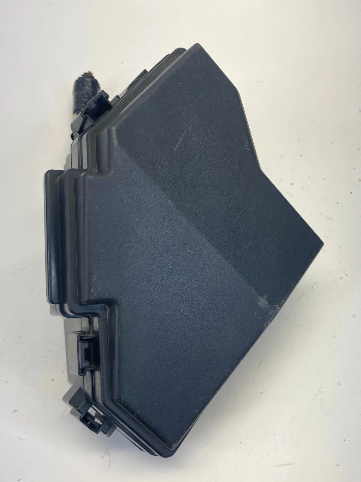 2007-2011 HONDA CR-V ENGINE DISTRIBUTION FUSE BOX UNDER HOOD OEM FACTORY SWA0030